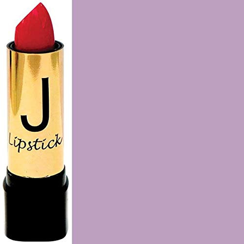 J Cosmetic Lipstick  014 Flamboyant _Pack of 1_