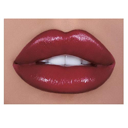 Muranba 2019 ! Waterproof Long Lasting Liquid Velvet Matte Lipstick Makeup Lip Gloss Lip _K_