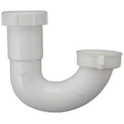 Plumb Pak J_Bend 1_1 2 Or 1_1 4 PP66_2W  RM G4H4E54 E4R46T32542453