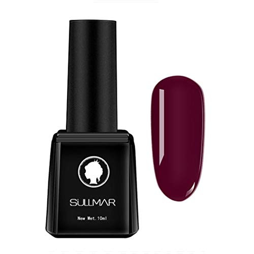 Nail Polish Oil Glue 10 Ml Gel Nail Polish Gel Nail Polish Semi Permanent Varnish _H_