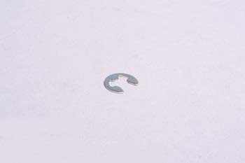 TRV E Clip   691040002