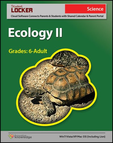 Science_ Ecology II _Download_
