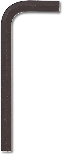 Bondhus _ Hex _ 3 16  Hex L_wrench _ Short _1pc Bulk_ _ 12210_1