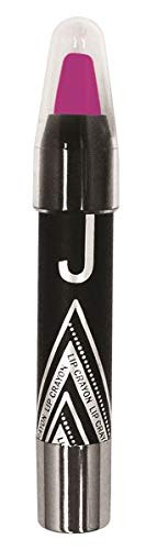 J Lip Crayon  012 Lilac _Pack of 1_