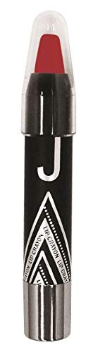 J Lip Crayon  009 Punch _Pack of 1_