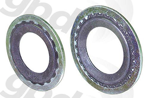 Global Parts Distributors 1311338 A C O_Ring and Gasket