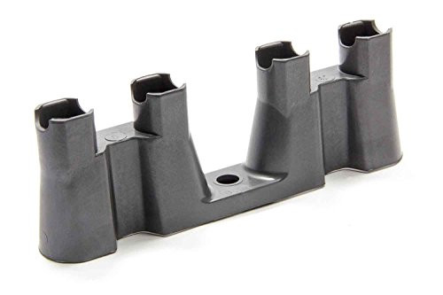 GM Performance Parts Roller Lifter Guide GM LS_Series P N 12569259_12595365__12551162_