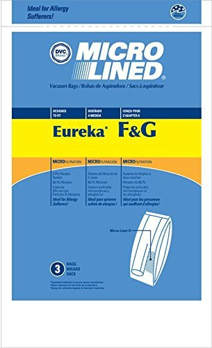 EUREKA Paper Bag_ Style F and G Micro_Lined DVC 3PK