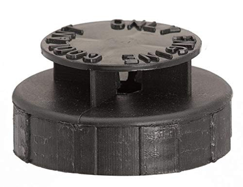 Stant Engine Coolant Recovery Tank Cap P N 10236