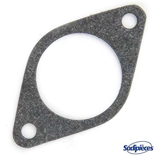 Intake Elbow Gasket For B and S Replaces B and S