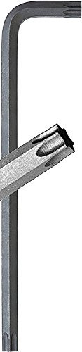 Bondhus _ T10 Torx L_wrench _ Long Arm _1pc Bulk_ _ 32810_1