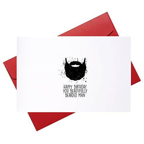 Funny Birthday Card for Dad_ Naughty B_day Card_ Humorous Bday Greeting Card_ Fathers Day Card Funny Birthday Card for Dad_ Naughty B_day Card_ Humorous Bday Greeting Card_ Fathers Day Card