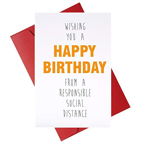 Naughty Birthday Card for Friend_ Funny Bday Card_ Humor B_Day Greeting Card for Buddy Naughty Birthday Card for Friend_ Funny Bday Card_ Humor B_Day Greeting Card for Buddy