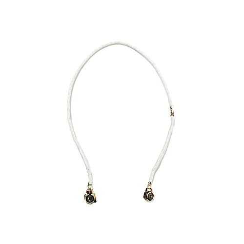 ePartSolution_ LG G Flex D950 D955 D958 D959 Antenna Signal Flex Wire Cable Boards Connector Replacement Part USA