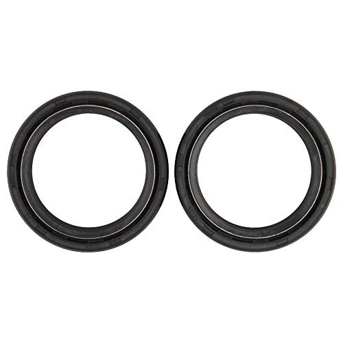 XuLong Oil Seal _37x49x12mm_ for Yamaha XJ900 XJ 900 Seca 1983 XV 920 R XV920 R Seca 1981 1982 XS1100 XS 1100 1978_1981 XJ 650 L XJ650 L 1983 XuLong Oil Seal _37x49x12mm_ for Yamaha XJ900 XJ 900 Seca 1983 XV 920 R XV920 R Seca 1981 1982 XS1100 XS 1100 1978_1981 XJ 650 L XJ650 L 1983