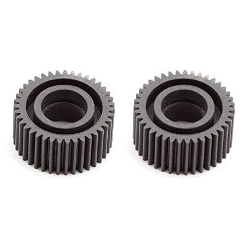 Team Associated Idler Gear 39T Laydown  B6_ ASC91716