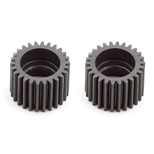 Team Associated Idler Gear 26T Standup  B6_ ASC91717