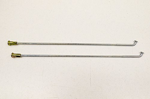 HONDA 44610_KN4_405 SPOKE SET B _10X220_