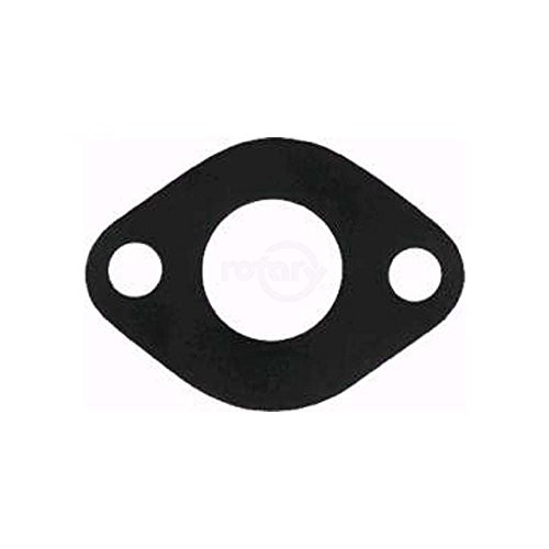 Rotary Corp Carburetor Mounting Gasket B and amp amp S