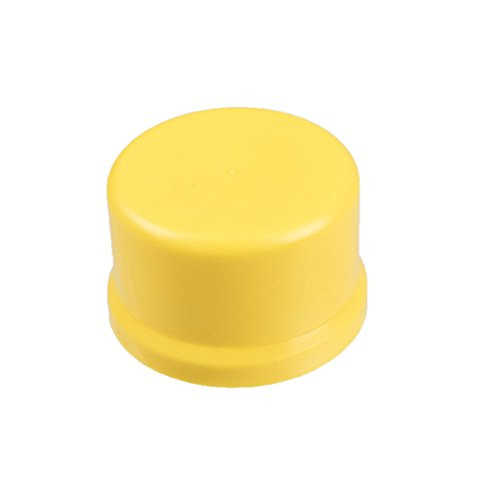John Deere Original Equipment Cap  M90095