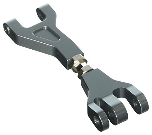 Redcat Racing 1 Aluminum Upper Suspension Arm