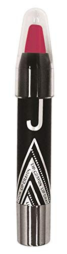 J Lip Crayon  010 Orchid _Pack of 2_
