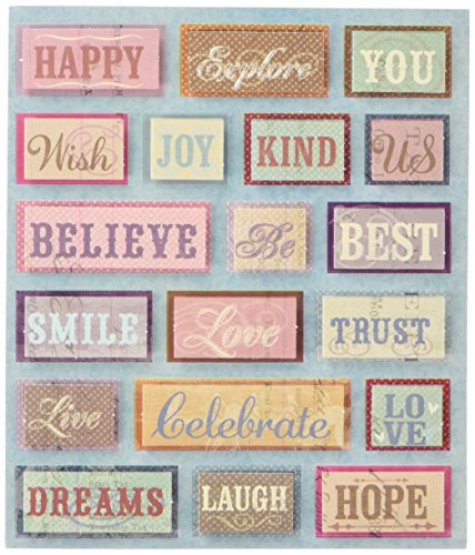 K and Company EK Success Grand Adhesions