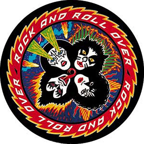 C and D Visionary Kiss RNR Over 1.25 inch  Button_ 6_Piece_ _B_5419_