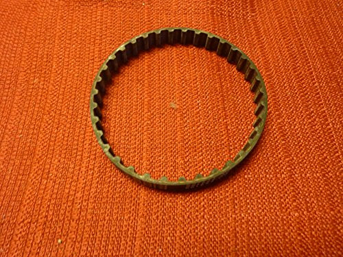 Kirby G4 K_554189 Primary Drive Belt Replacement Part ONLY