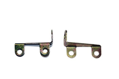 MTC 20034   J_106 Metal Link _Special models_
