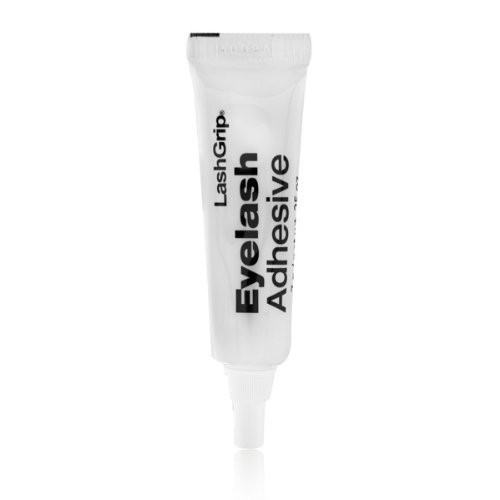 Ardell LashGrip False Eyelashes Adhesive for Strip Lashes _ Dark Foncee_ 7g Body Care   Beauty Care   Bodycare   BeautyCare