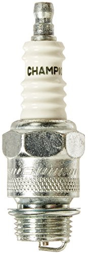 Champion _541_ RD16 Traditional Spark Plug_ Pack of 1