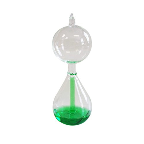 Tedcotoys Tedco Toys Children's Mini Hand Boiler