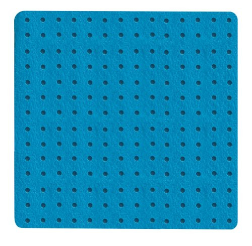 Lauri Tall-Stackers - Giant Crepe Rubber Pegboard