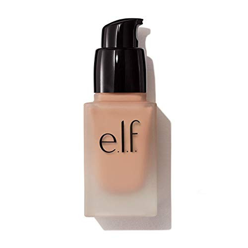 e.l.f. CosmeticsFlawless Finish Foundation_ Honey 83556