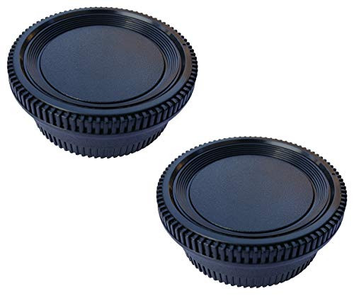 Nikon D750 D350 D80 Camera Body Cap and Rear Lens Cap for Nikon D850 D810 D800 D750 D600 D3500 D3400 D3300 D3200 D3100 D5600 D5500 D5300 D5200 D5100 D90 D80 D70 D70S Nikon F AI Mount DSLR_2 Sets_ Nikon D750 D350 D80 Camera Body Cap and Rear Lens Cap for Nikon D850 D810 D800 D750 D600 D3500 D3400 D3300 D3200 D3100 D5600 D5500 D5300 D5200 D5100 D90 D80 D70 D70S Nikon F AI Mount DSLR_2 Sets_