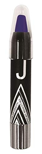 J Lip Crayon  004 After Hours _Pack of 3_