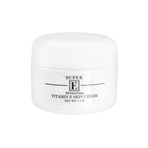 WINDMILL Vitamin E Cream 1 OZ by Windmill