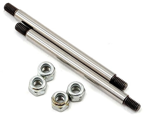 TEKNO R C TKR5534 Hinge Pins Outer Rear SCT410 TKRC5534