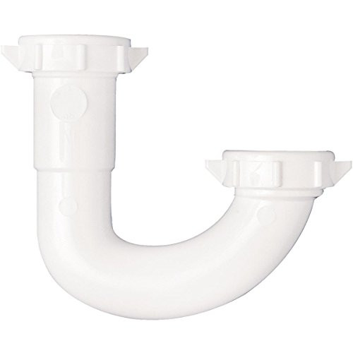 Do it Plastic J_Bend_ 1_1 2 and 1_1 4 J_BEND