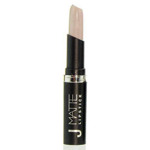 J Matte Lip Stick Graylite _Pack of 4_
