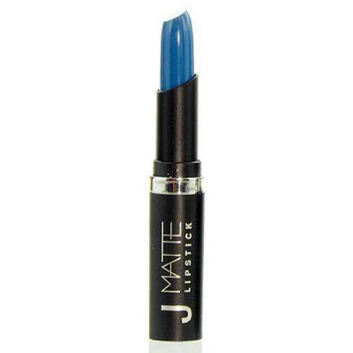 J Matte Lip Stick After Hours _Pack of 4_
