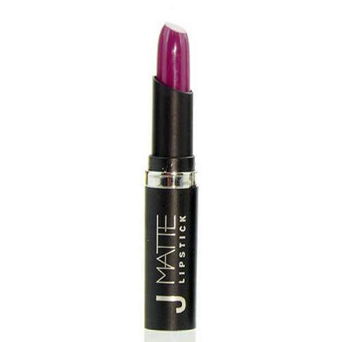 J Matte Lip Stick Fiesta _Pack of 4_