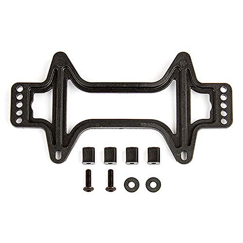 Team Associated Battery Strap  B6_ ASC91731