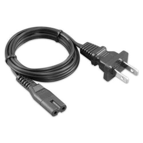 PlatinumPower Power Cord Cable for Audioengine A5_ A5 Plus _ B2_ S8 Powered Bluetooth Speaker