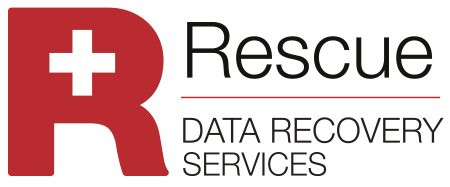 Rescue _ 3 Year Data Recovery Plan for Flash Memory Devices _ 100 Plus _