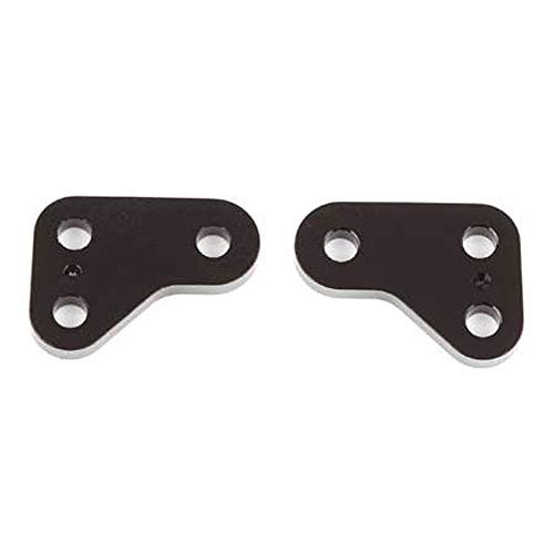 Team Associated Factory Team Steering Block Arms  Plus 1  B6_ ASC91680