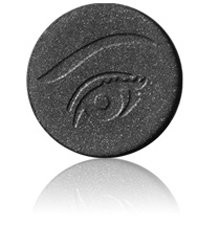 e.l.f. Cosmetics Custom Eyeshadow _ Dusk