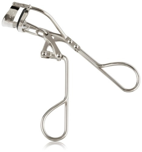 JAPONESQUE Power Curl Eyelash Curler
