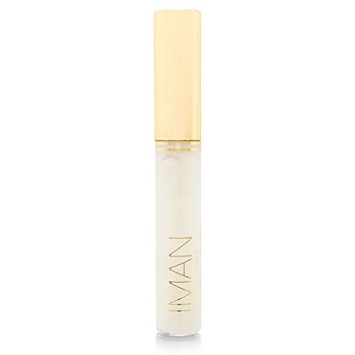 LIP SHIMMER _ CRYSTAL MASS